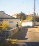 artist image
