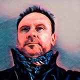 artist image
