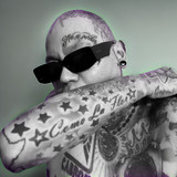 A.B. Quintanilla III