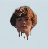 Ferda profile