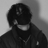 XNI profile