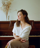 Celine Cairo
