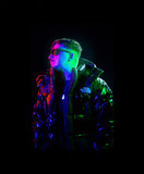 artist image