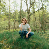 artist image