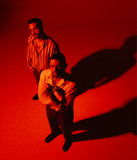 artist image