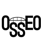 Osseo profile