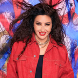 Latifa