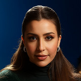 Jannat