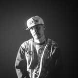 artist image