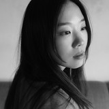 【廃盤輸入盤】OOHYO(ウヒョ)/GIRL SENSE CD OOHYO - Girl Sense【重量盤】【レコード】 – Staghorn Records