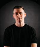 Audio State Photo