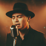 artist image
