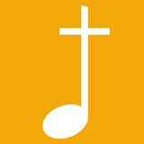 Canto Católico