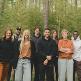 Kingdom Come (Live) - Album by Capital City Music | Spotify