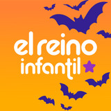 El Reino Infantil
