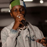 artist image