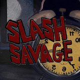 Slash Savage profile