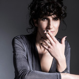 artist image