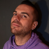 artist image