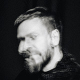 artist image