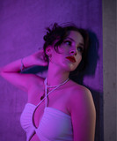 Cléo profile
