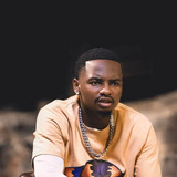 EBOLOKO