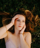 artist image