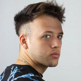 X-Rose profile