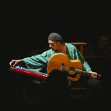 Shaun Ferguson | Spotify