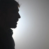 Yoni Rock profile