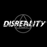 Disreality