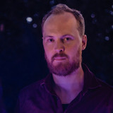 Keno Harriehausen Quartet