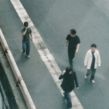 hollow - song and lyrics by 揺れるは幽霊 | Spotify