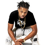 KenzThatGuy profile