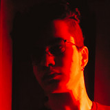 Between profile