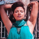 artist image