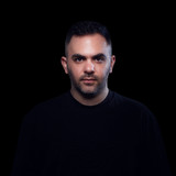 artist image