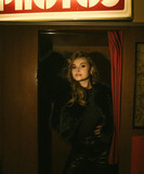 artist image