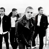 The So So Glos