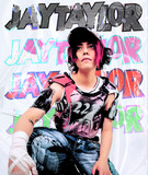 jaytaylor