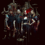 Beyond The Black photo 3