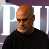 artist image