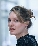 Verena Tönjes