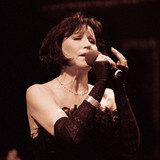 Image of Marta Kubišová