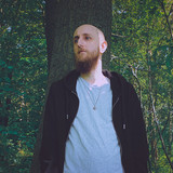 artist image