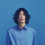 千両役者 - song and lyrics by King Gnu | Spotify