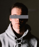 artist image