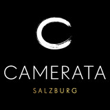 Camerata Salzburg