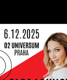 Image of Olga Lounová