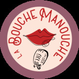 La Bouche Manouche